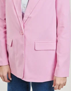 Vero Moda - VMCARMEN