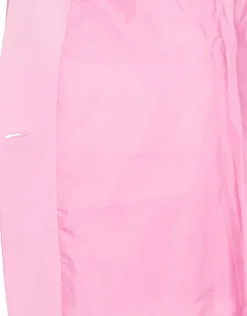 Vero Moda - VMCARMEN