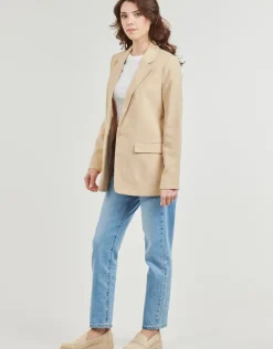Vero Moda - VMCARMEN