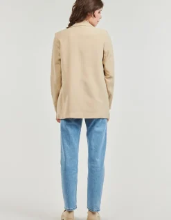 Vero Moda - VMCARMEN