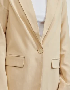 Vero Moda - VMCARMEN