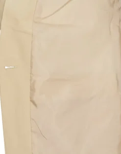 Vero Moda - VMCARMEN