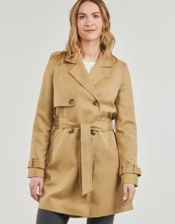 Vero Moda - VMCELESTE