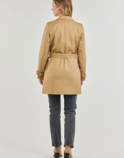 Vero Moda - VMCELESTE