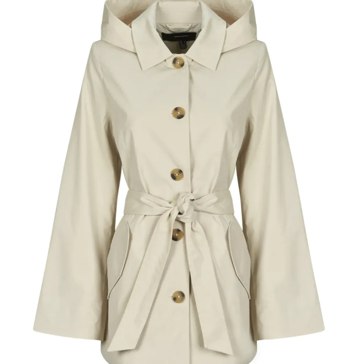 Vero Moda - VMCHELSEA