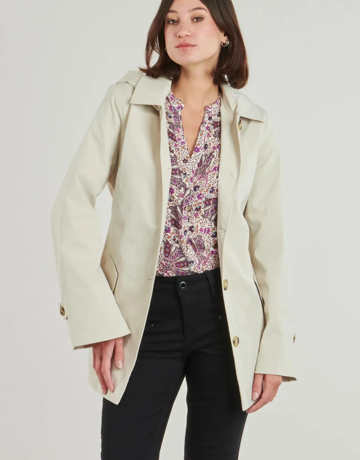 Vero Moda - VMCHELSEA