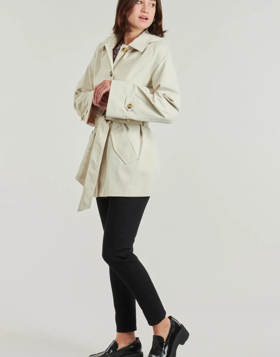 Vero Moda - VMCHELSEA
