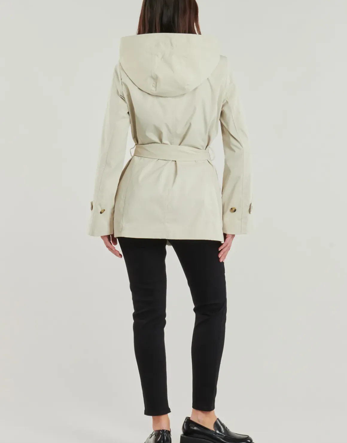 Vero Moda - VMCHELSEA