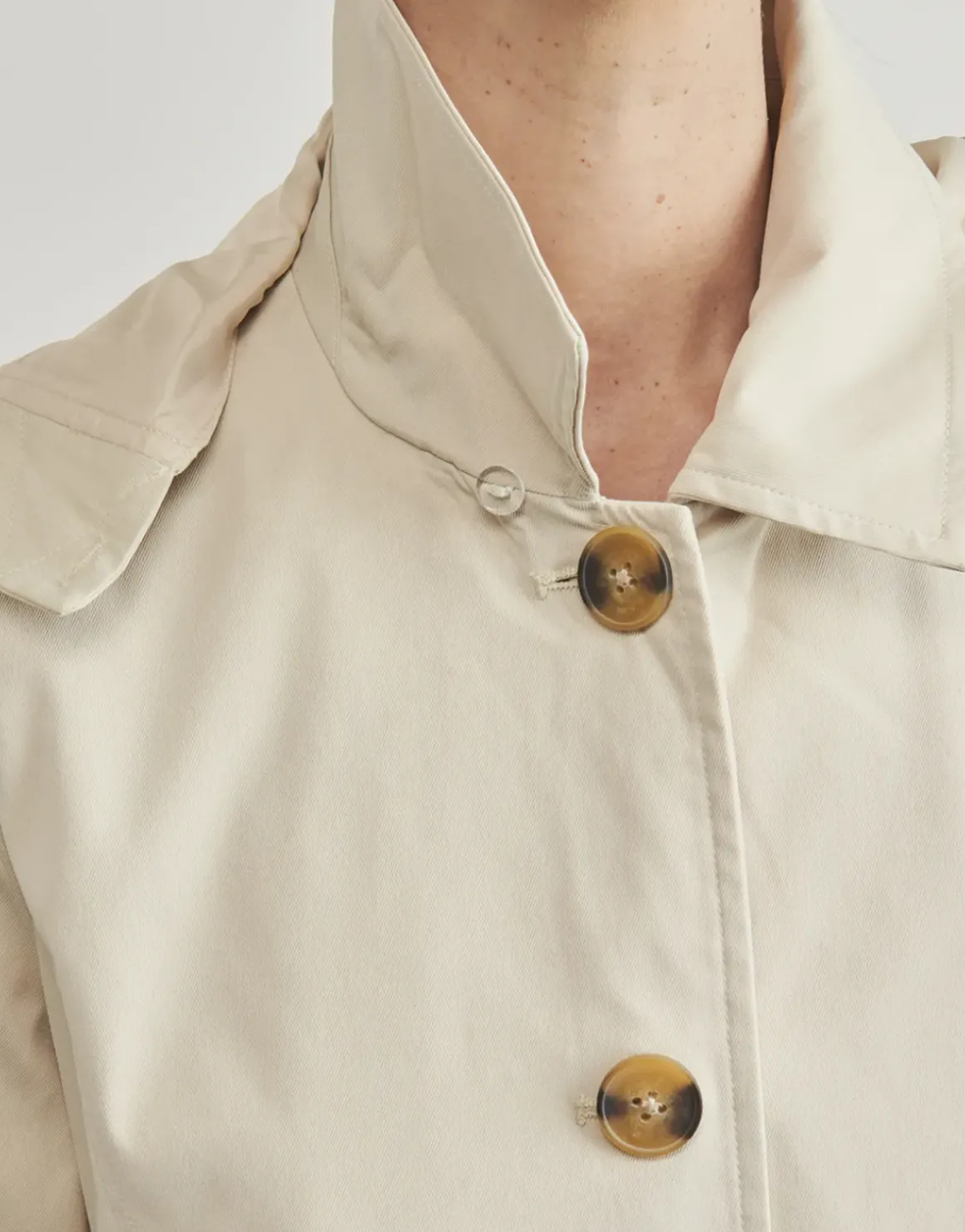 Vero Moda - VMCHELSEA