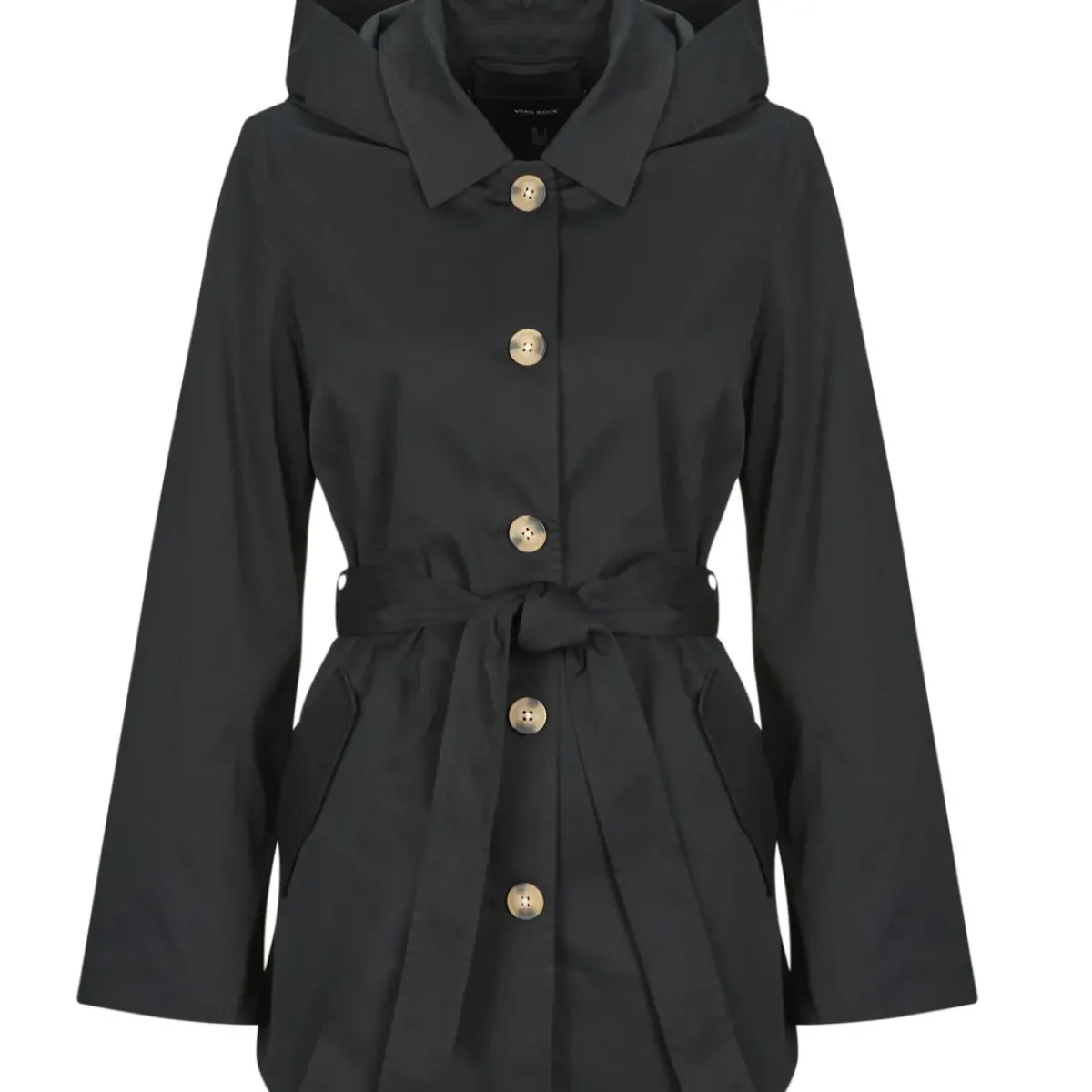 Vero Moda - VMCHELSEA