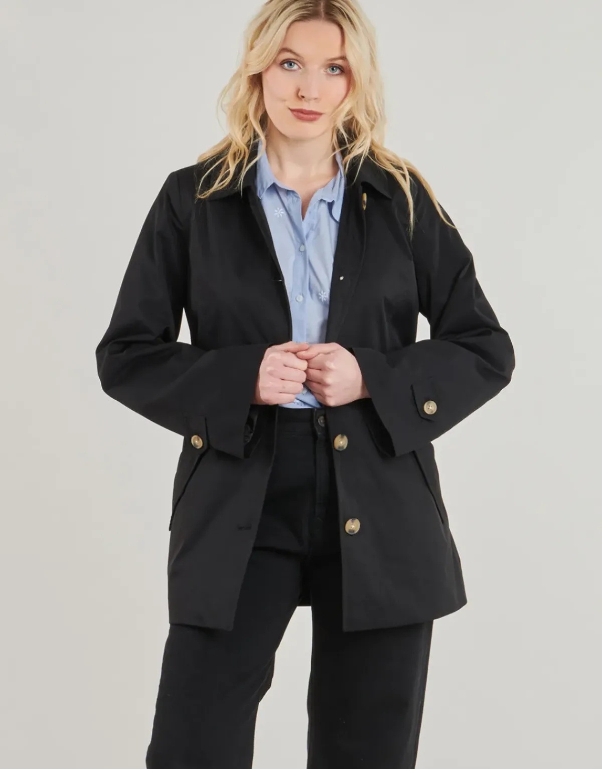 Vero Moda - VMCHELSEA