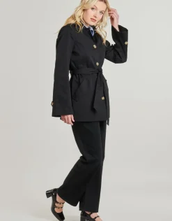 Vero Moda - VMCHELSEA