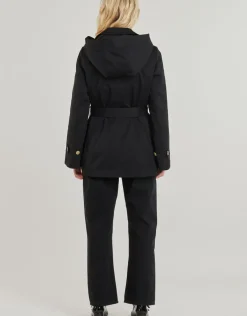 Vero Moda - VMCHELSEA