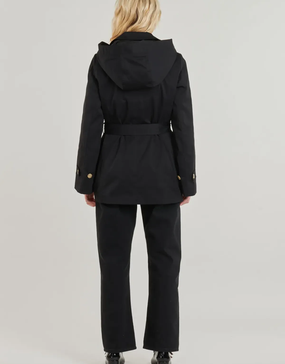 Vero Moda - VMCHELSEA