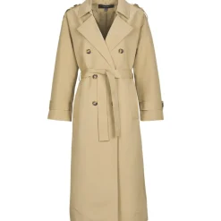 Vero Moda - VMCHLOE