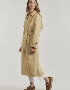 Vero Moda - VMCHLOE