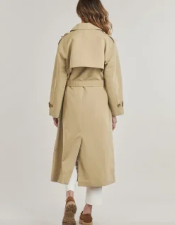 Vero Moda - VMCHLOE