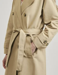Vero Moda - VMCHLOE