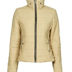 Vero Moda - VMCLARISA