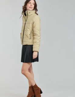 Vero Moda - VMCLARISA