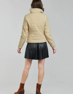 Vero Moda - VMCLARISA