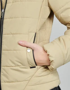 Vero Moda - VMCLARISA