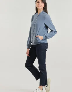 Vero Moda - VMCOCO