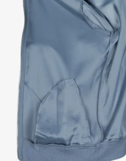 Vero Moda - VMCOCO