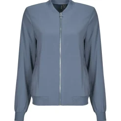 Vero Moda - VMCOCO