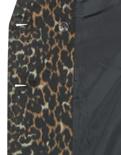 Vero Moda - VMCOCOLEOPARD