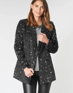 Vero Moda - VMCOCOLEOPARD