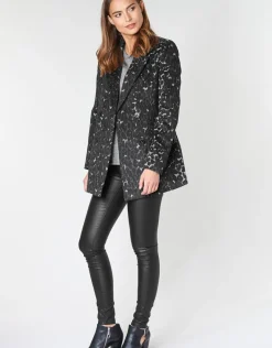 Vero Moda - VMCOCOLEOPARD
