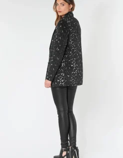 Vero Moda - VMCOCOLEOPARD