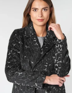 Vero Moda - VMCOCOLEOPARD