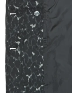 Vero Moda - VMCOCOLEOPARD