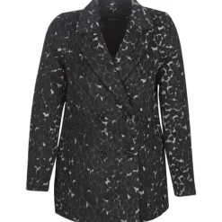 Vero Moda - VMCOCOLEOPARD