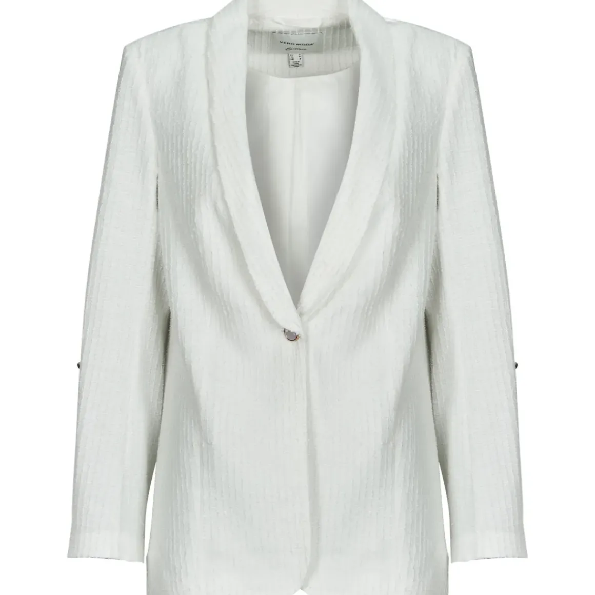 Vero Moda - VMCORA