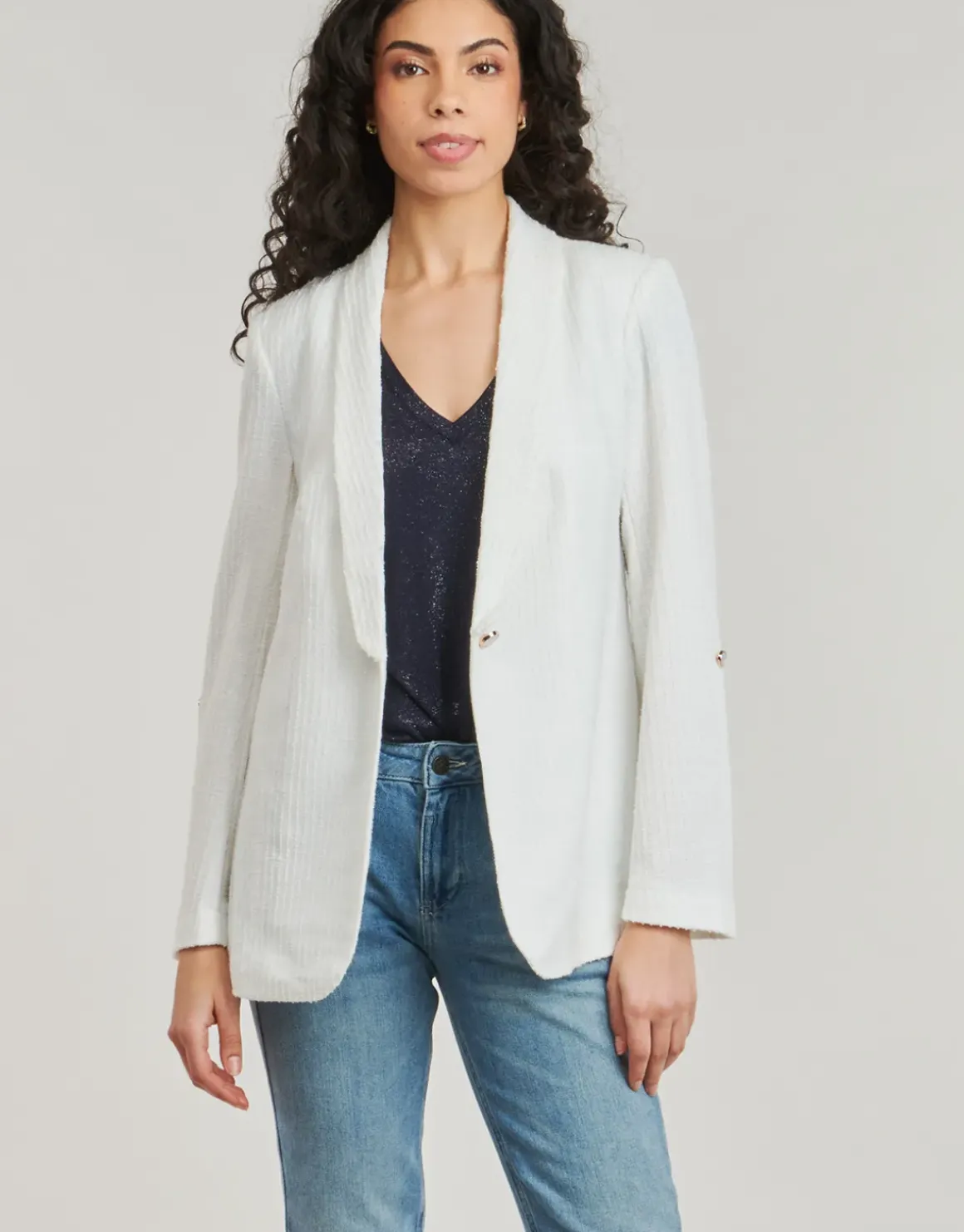 Vero Moda - VMCORA