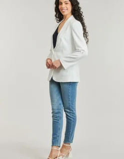 Vero Moda - VMCORA