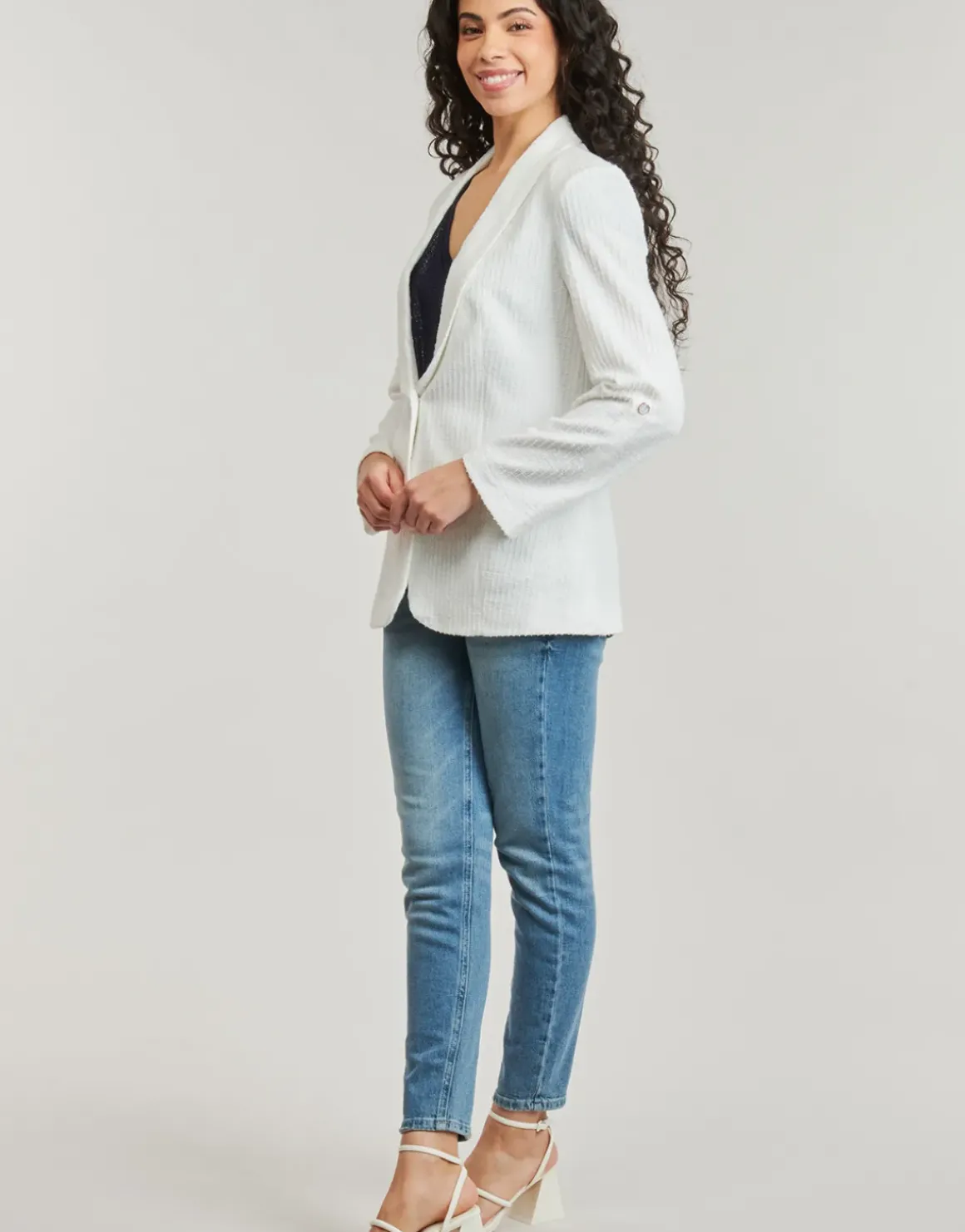 Vero Moda - VMCORA
