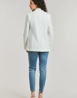 Vero Moda - VMCORA