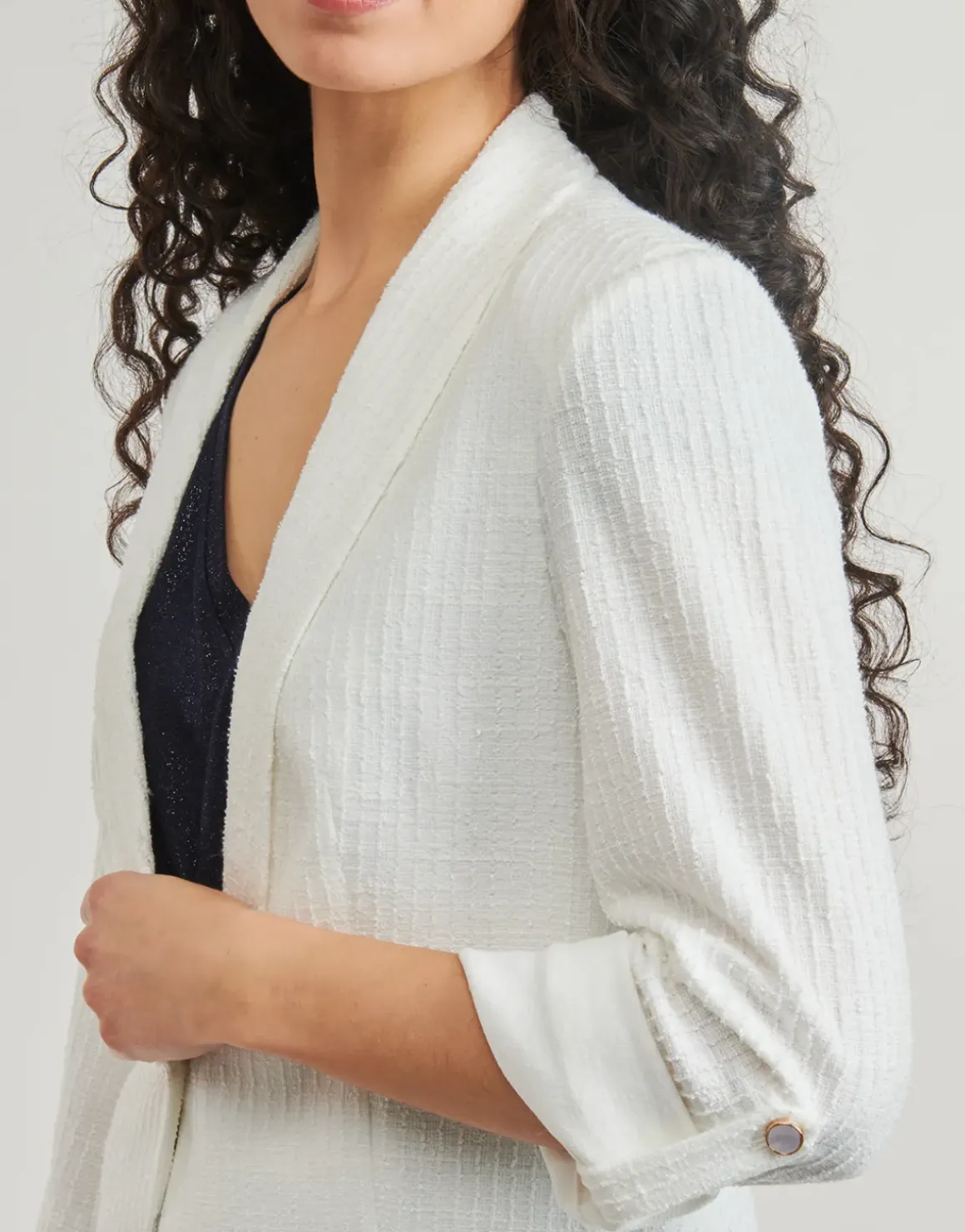 Vero Moda - VMCORA