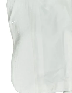 Vero Moda - VMCORA