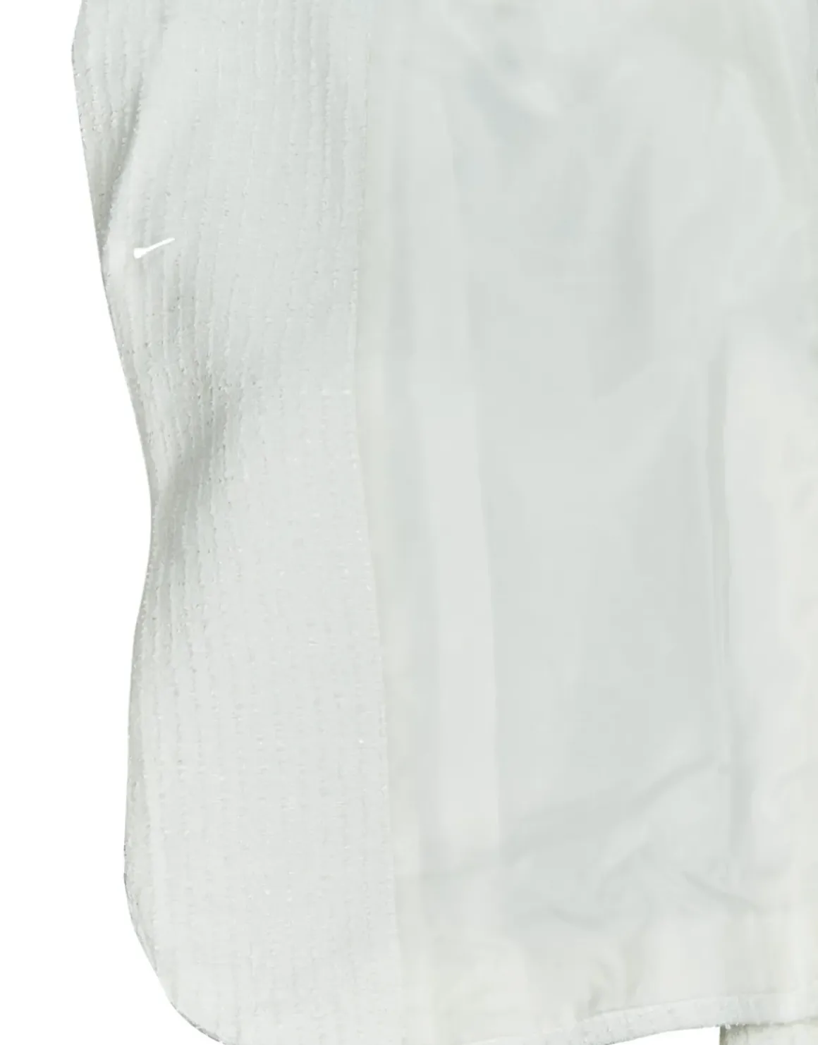 Vero Moda - VMCORA