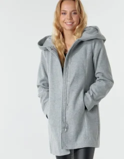 Vero Moda - VMDAFNEDORA