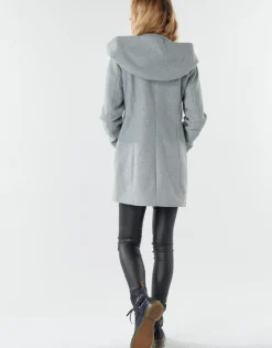 Vero Moda - VMDAFNEDORA