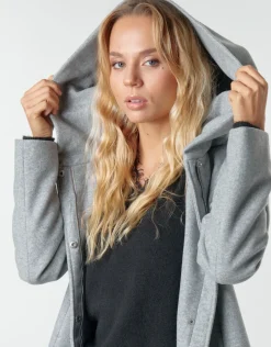 Vero Moda - VMDAFNEDORA