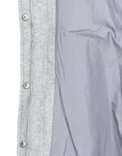Vero Moda - VMDAFNEDORA