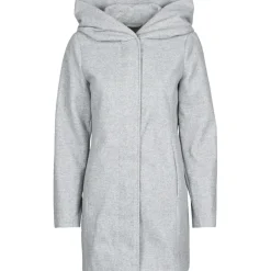Vero Moda - VMDAFNEDORA