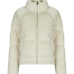 Vero Moda - VMDEBBIESOFIA